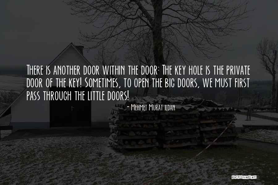 Azazel Demon Quotes By Mehmet Murat Ildan Azazel Demon Quotes By Mehmet Murat Ildan