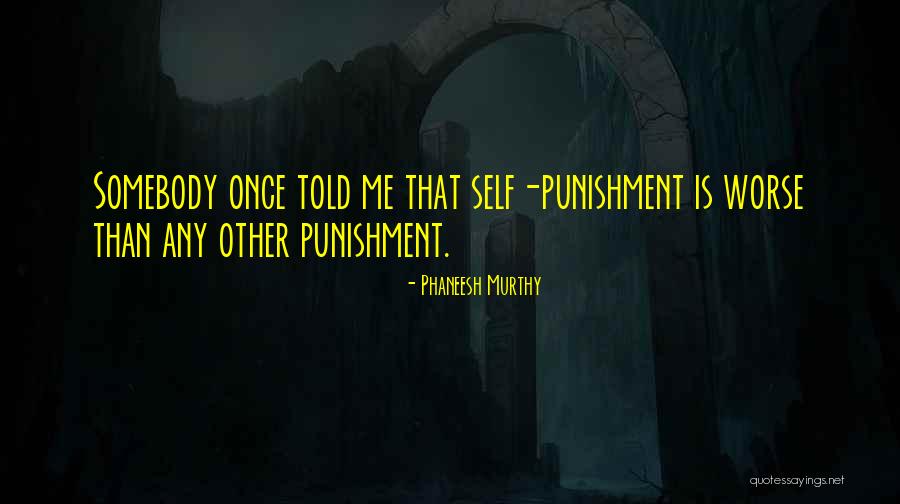 Azazel Demon Quotes By Phaneesh Murthy Azazel Demon Quotes By Phaneesh Murthy