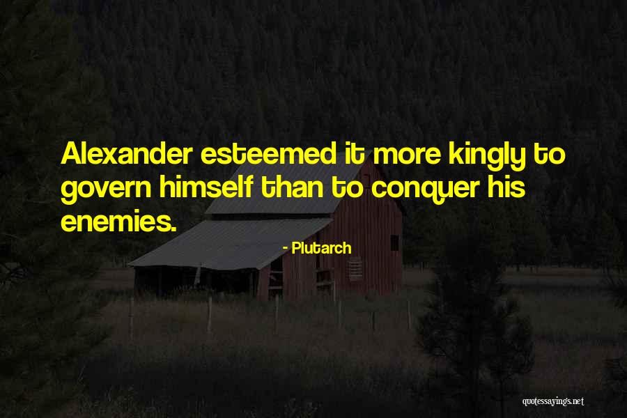 Azazel Demon Quotes By Plutarch Azazel Demon Quotes By Plutarch