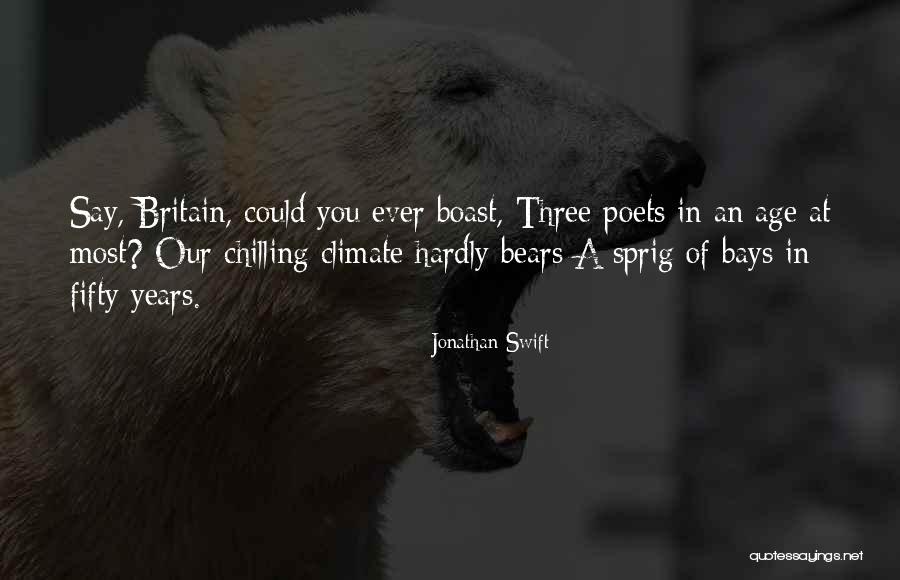 Azazel Helltaker Quotes By Jonathan Swift Azazel Helltaker Quotes By Jonathan Swift