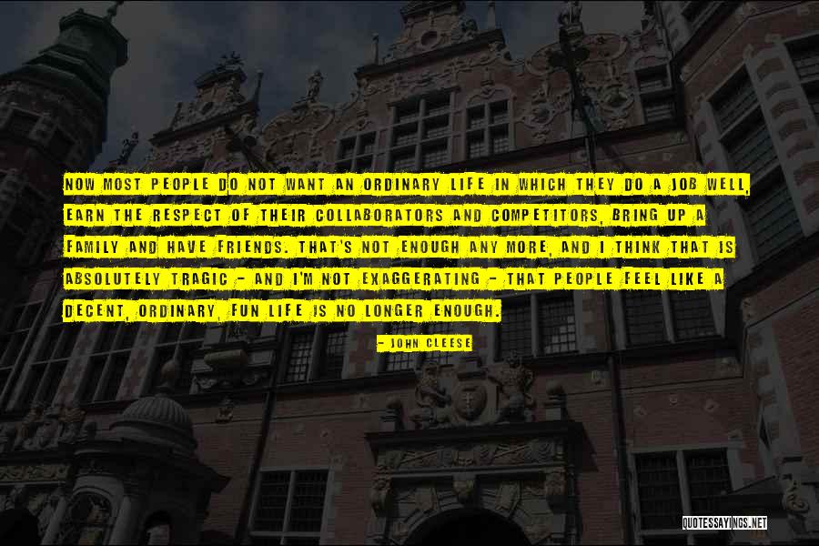 Azcapotzalco Maps Quotes By John Cleese Azcapotzalco Maps Quotes By John Cleese