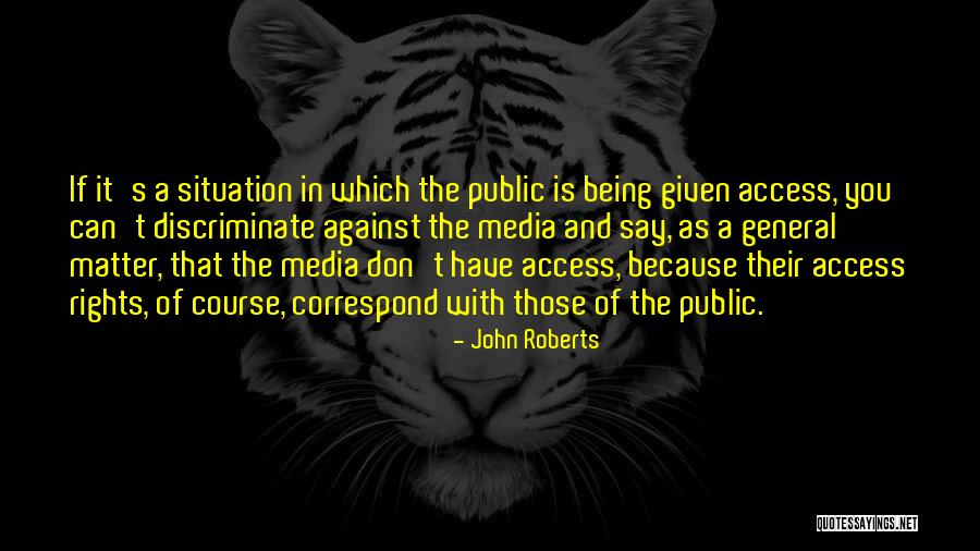 Azcapotzalco Maps Quotes By John Roberts Azcapotzalco Maps Quotes By John Roberts