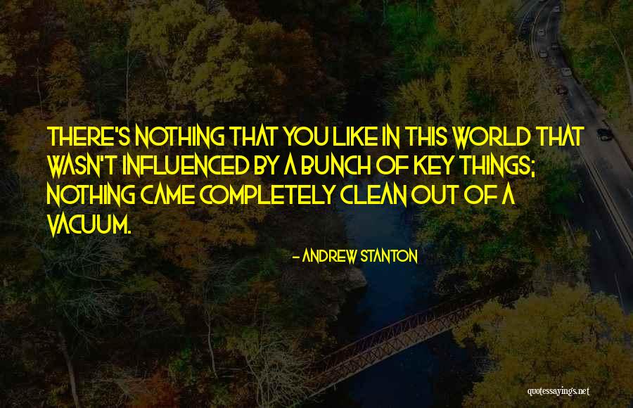 Azcarate Associates Quotes By Andrew Stanton Azcarate Associates Quotes By Andrew Stanton