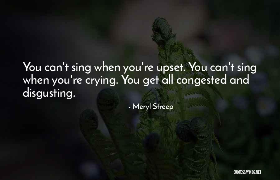 Azcardinals Quotes By Meryl Streep Azcardinals Quotes By Meryl Streep