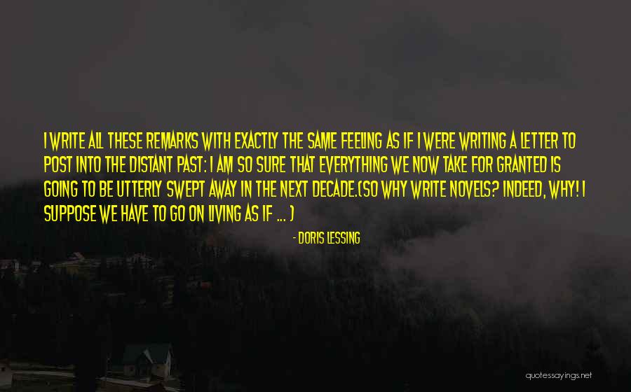 Azcarerescue Quotes By Doris Lessing Azcarerescue Quotes By Doris Lessing