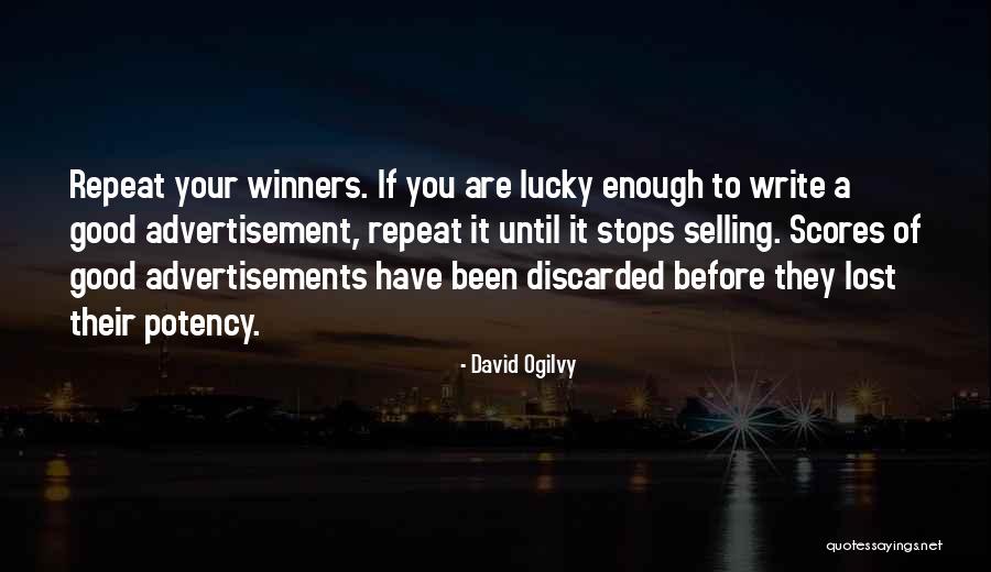 Azchike Quotes By David Ogilvy Azchike Quotes By David Ogilvy