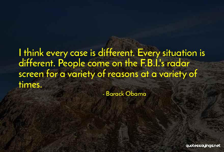 Azcona Consultores Quotes By Barack Obama Azcona Consultores Quotes By Barack Obama