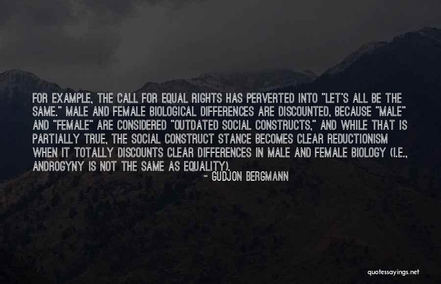 Azcona Consultores Quotes By Gudjon Bergmann Azcona Consultores Quotes By Gudjon Bergmann
