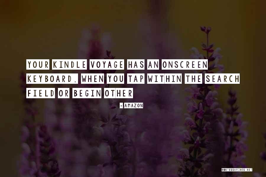 Azdaha In English Quotes By Amazon Azdaha In English Quotes By Amazon