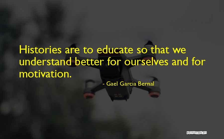 Azdaha In English Quotes By Gael Garcia Bernal Azdaha In English Quotes By Gael Garcia Bernal