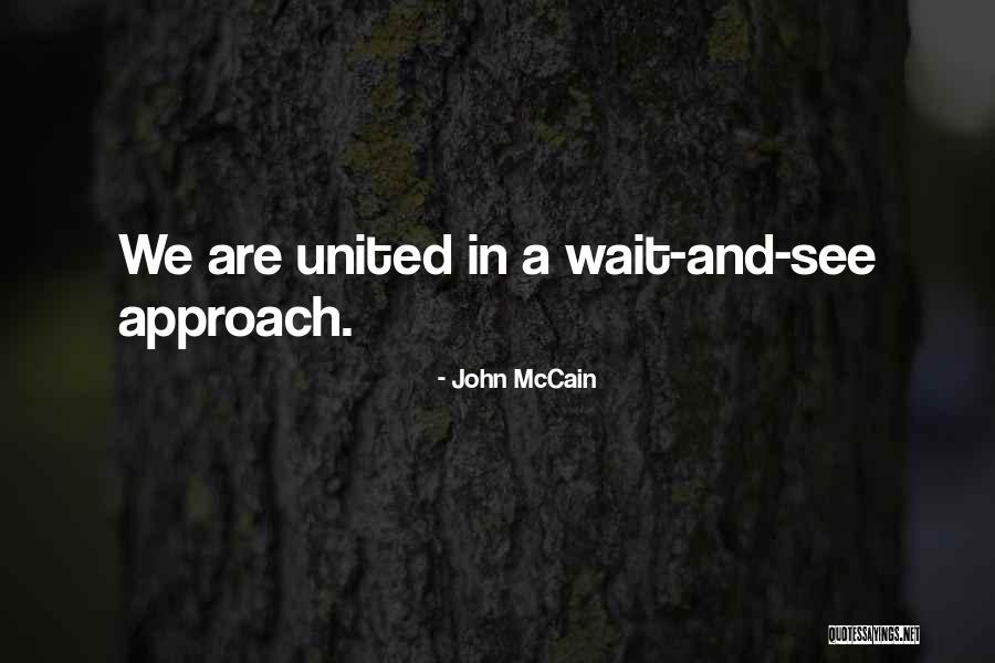 Azdaha In English Quotes By John McCain Azdaha In English Quotes By John McCain