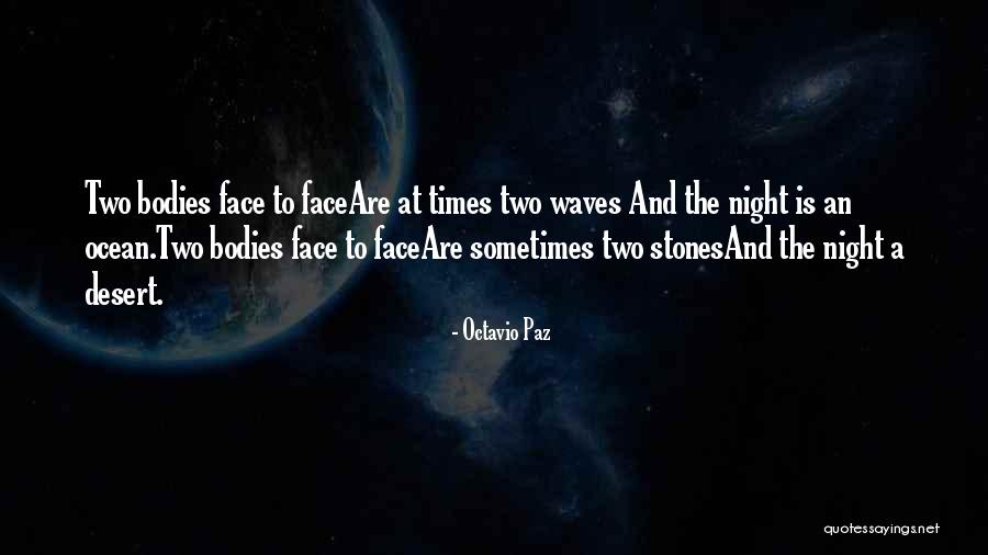 Azdaha In English Quotes By Octavio Paz Azdaha In English Quotes By Octavio Paz