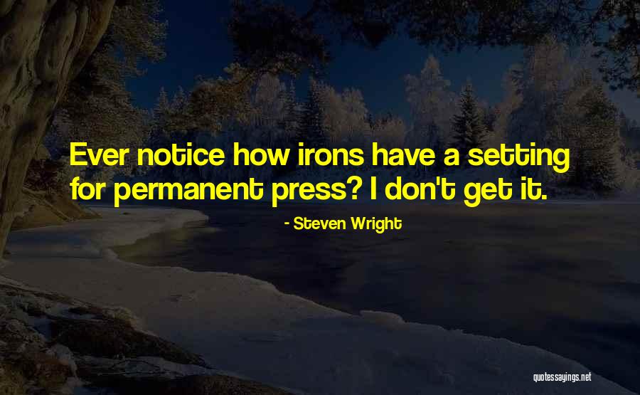 Azdaha In English Quotes By Steven Wright Azdaha In English Quotes By Steven Wright