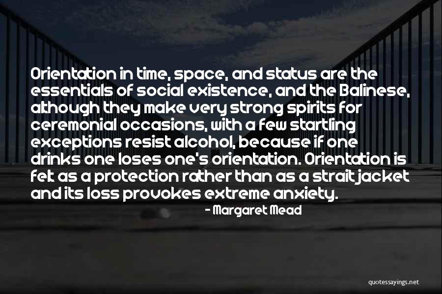 Azdaha Pics Quotes By Margaret Mead Azdaha Pics Quotes By Margaret Mead
