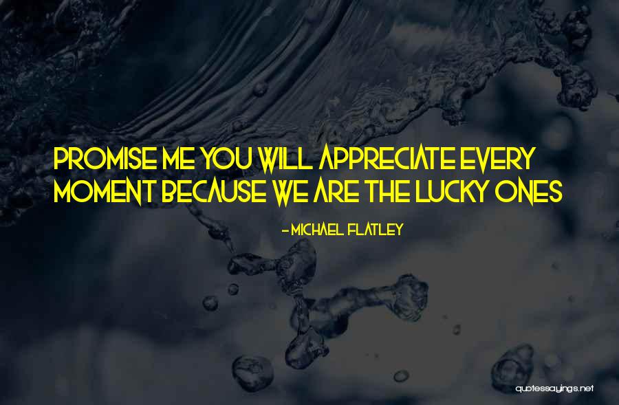 Azdaha Pics Quotes By Michael Flatley Azdaha Pics Quotes By Michael Flatley