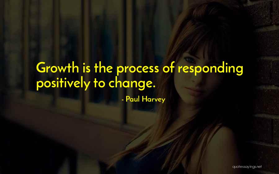 Azdaha Pics Quotes By Paul Harvey Azdaha Pics Quotes By Paul Harvey