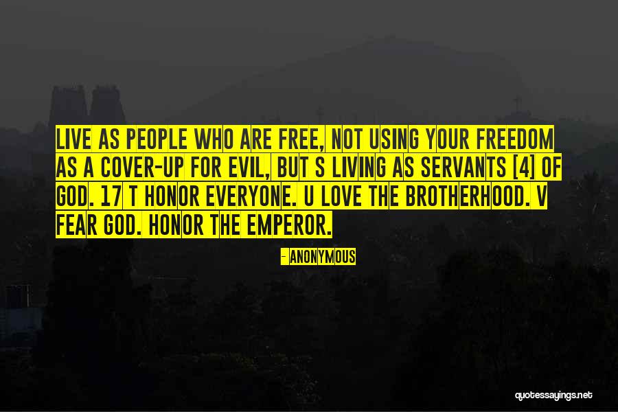 Azdaha Vs Elephant Quotes By Anonymous Azdaha Vs Elephant Quotes By Anonymous
