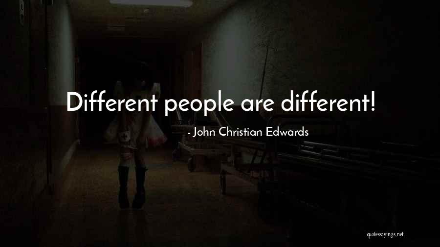 Azdan Masterclass Quotes By John Christian Edwards Azdan Masterclass Quotes By John Christian Edwards