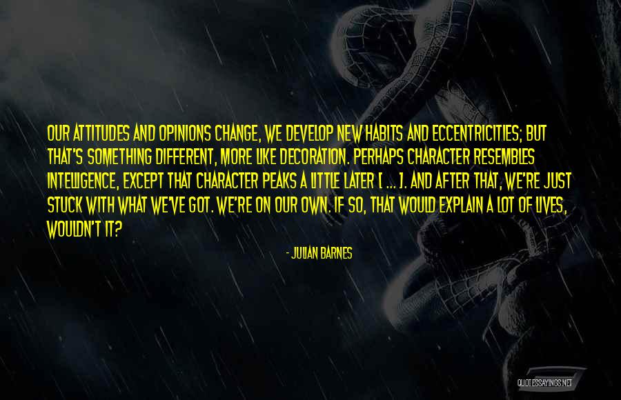 Azdan Masterclass Quotes By Julian Barnes Azdan Masterclass Quotes By Julian Barnes