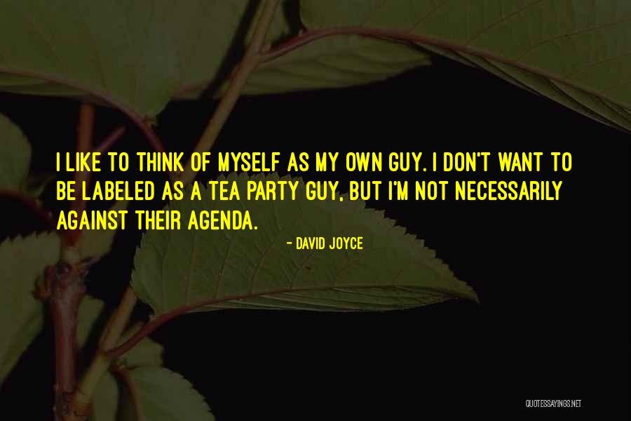 Azdarar Quotes By David Joyce Azdarar Quotes By David Joyce