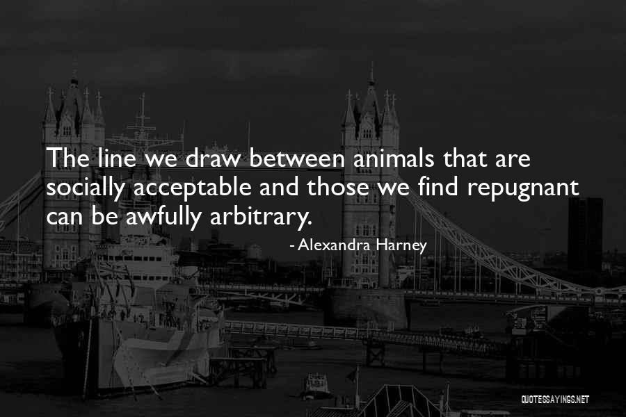Azdine 2021 Quotes By Alexandra Harney Azdine 2021 Quotes By Alexandra Harney