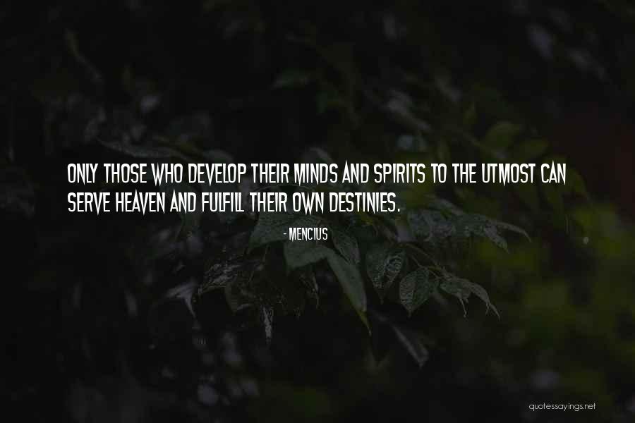 Azdine 2021 Quotes By Mencius Azdine 2021 Quotes By Mencius