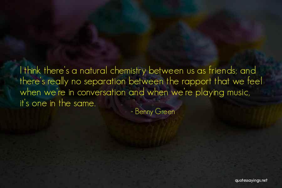 Azdine Mp3 Quotes By Benny Green Azdine Mp3 Quotes By Benny Green