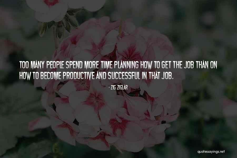 Azdine Mp3 Quotes By Zig Ziglar Azdine Mp3 Quotes By Zig Ziglar