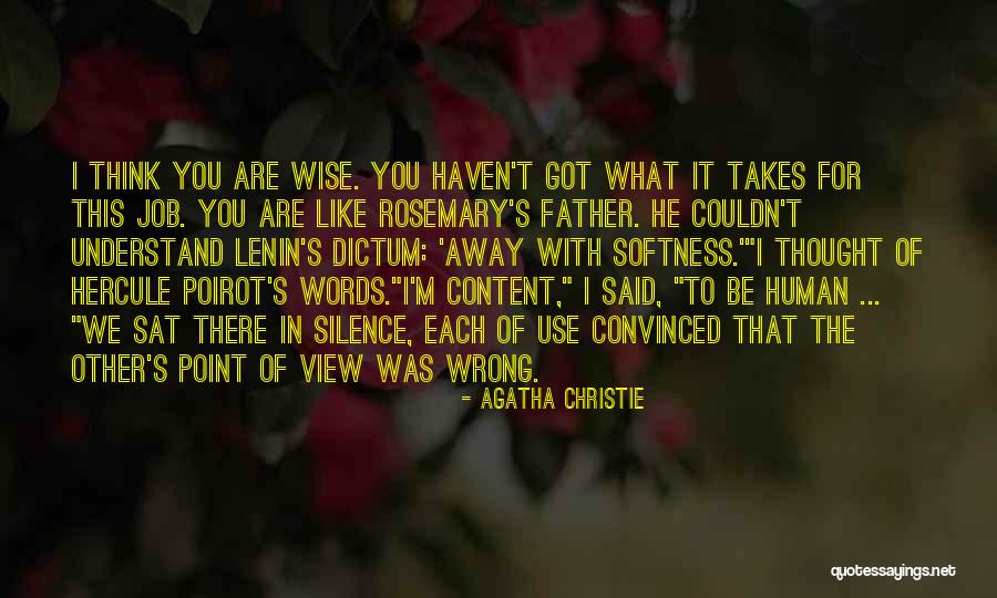 Azdma Quotes By Agatha Christie Azdma Quotes By Agatha Christie