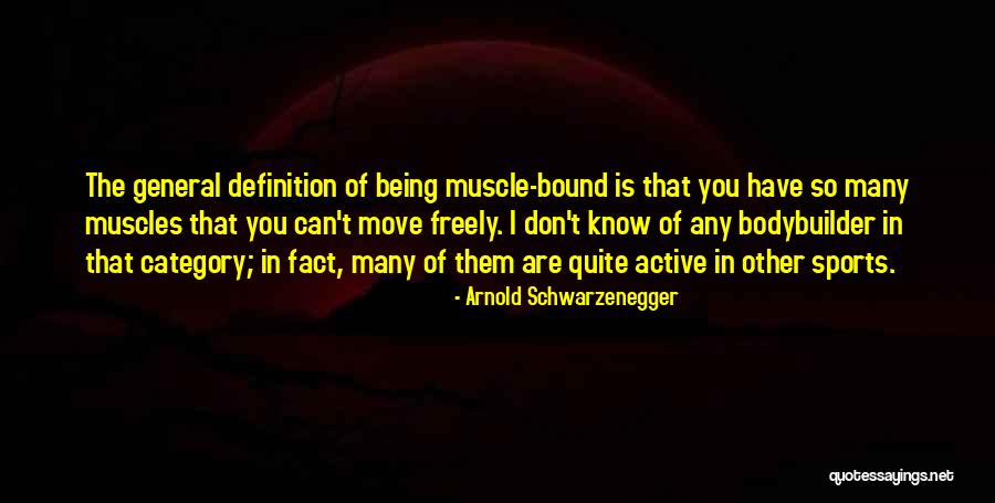 Azdma Quotes By Arnold Schwarzenegger Azdma Quotes By Arnold Schwarzenegger
