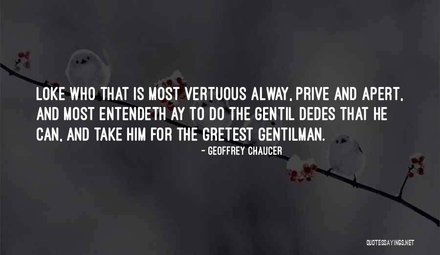 Azdma Quotes By Geoffrey Chaucer Azdma Quotes By Geoffrey Chaucer
