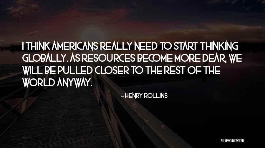 Azdma Quotes By Henry Rollins Azdma Quotes By Henry Rollins