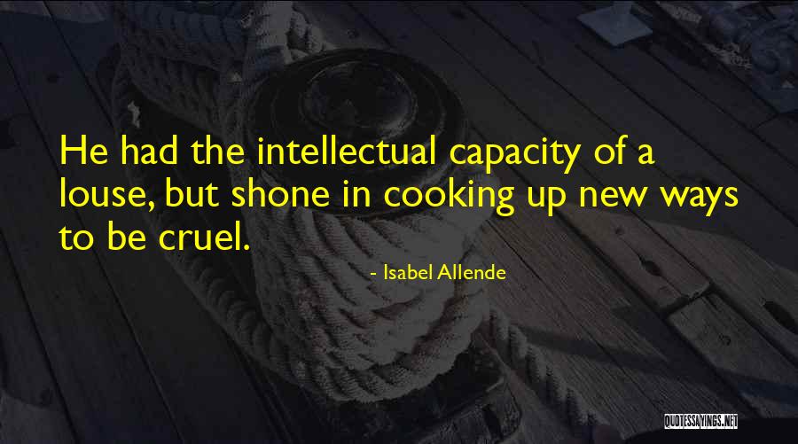 Azdma Quotes By Isabel Allende Azdma Quotes By Isabel Allende