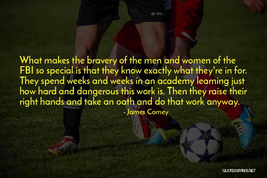 Azdma Quotes By James Comey Azdma Quotes By James Comey