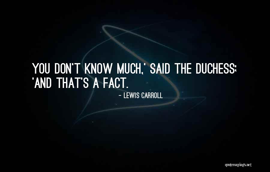 Azdma Quotes By Lewis Carroll Azdma Quotes By Lewis Carroll