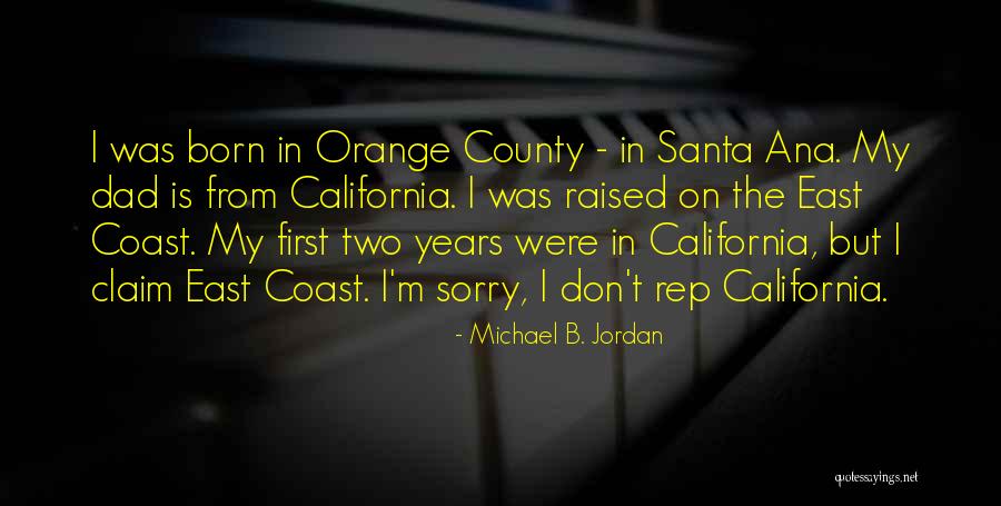 Azdma Quotes By Michael B. Jordan Azdma Quotes By Michael B. Jordan