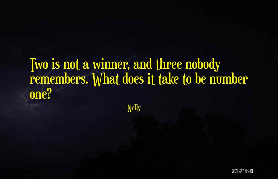 Azdma Quotes By Nelly