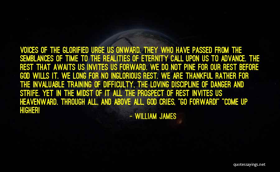 Azdma Quotes By William James Azdma Quotes By William James