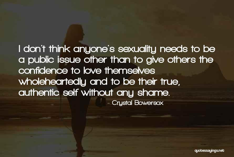 Azdmc Quotes By Crystal Bowersox Azdmc Quotes By Crystal Bowersox