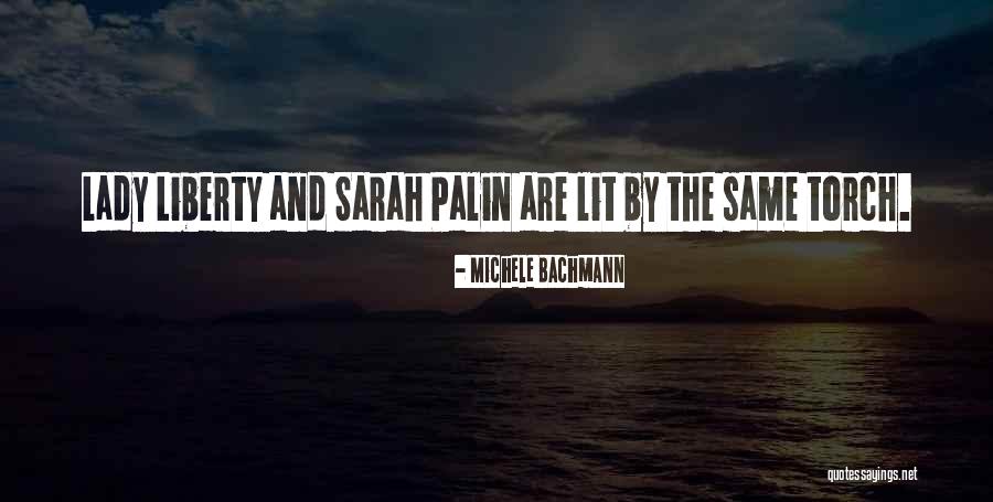 Azdmc Quotes By Michele Bachmann Azdmc Quotes By Michele Bachmann