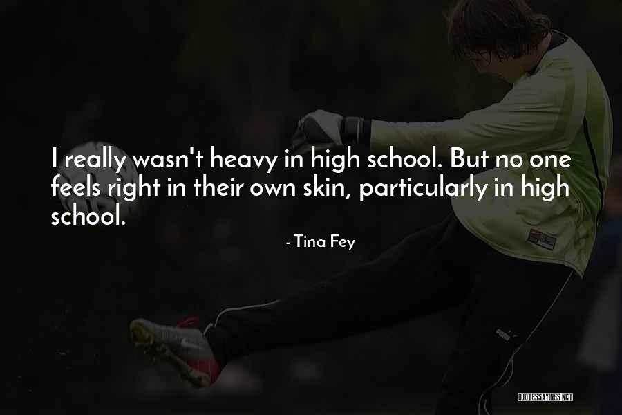 Azdmc Quotes By Tina Fey Azdmc Quotes By Tina Fey