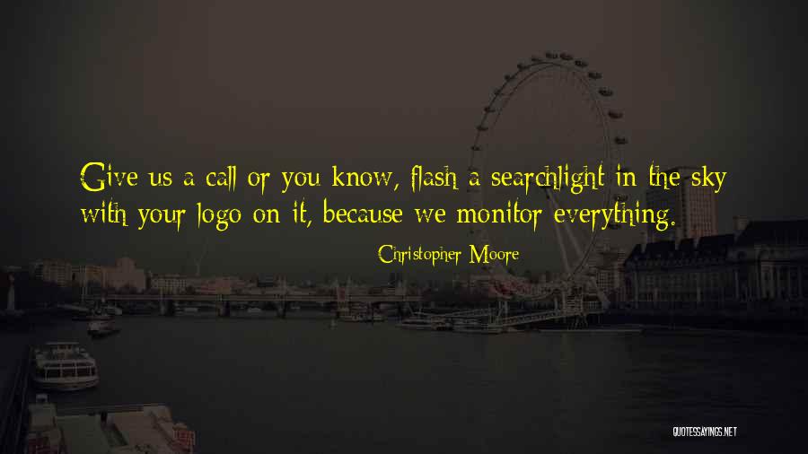 Azdme Quotes By Christopher Moore Azdme Quotes By Christopher Moore