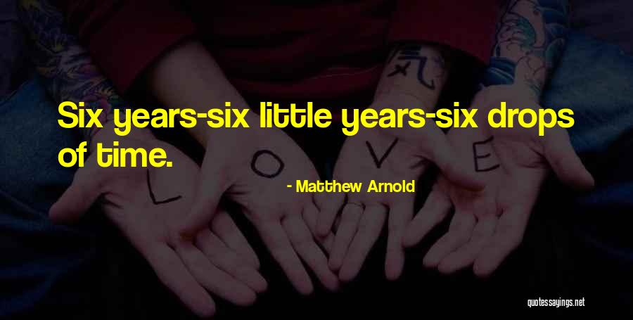 Azdme Quotes By Matthew Arnold Azdme Quotes By Matthew Arnold