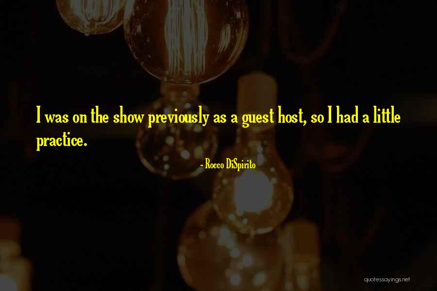 Azdme Quotes By Rocco DiSpirito Azdme Quotes By Rocco DiSpirito