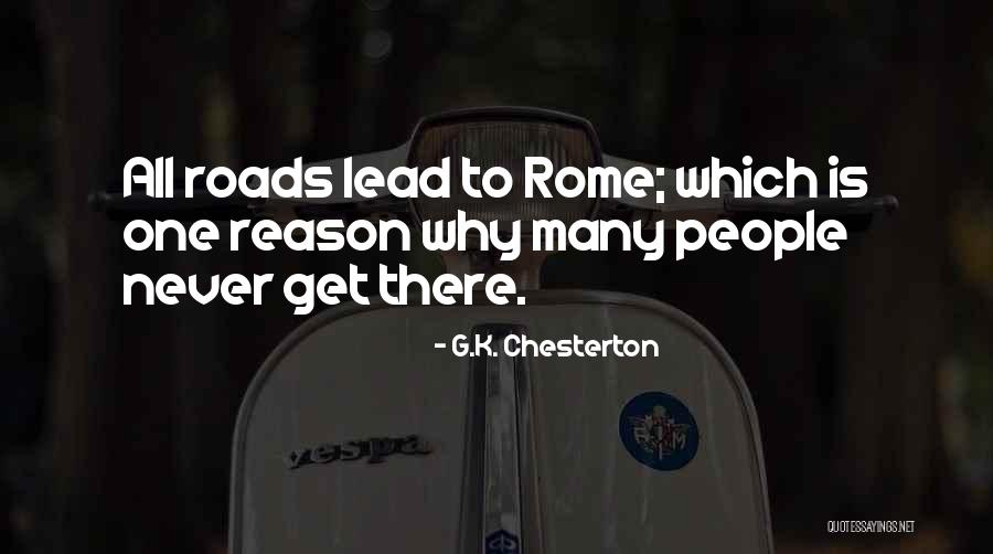 Azeda Boutique Quotes By G.K. Chesterton Azeda Boutique Quotes By G.K. Chesterton