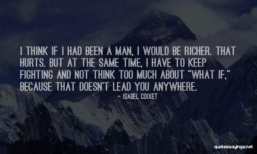 Azeda Marion Quotes By Isabel Coixet Azeda Marion Quotes By Isabel Coixet