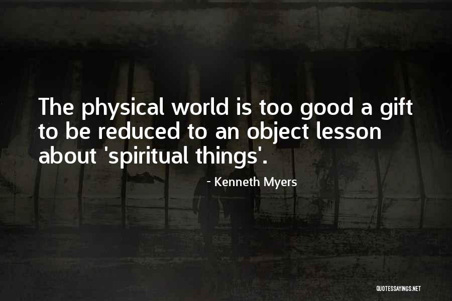 Azeda Marion Quotes By Kenneth Myers Azeda Marion Quotes By Kenneth Myers