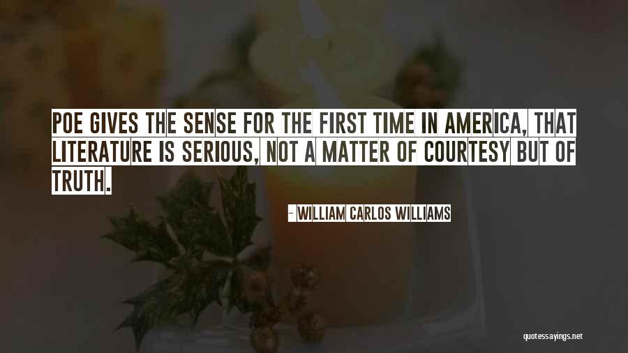 Azeda Marion Quotes By William Carlos Williams Azeda Marion Quotes By William Carlos Williams