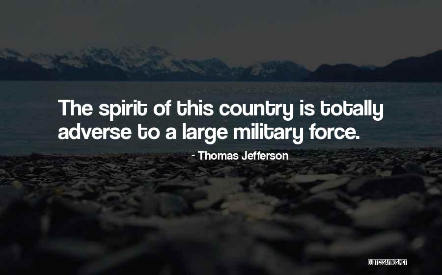 Azeda Planta Quotes By Thomas Jefferson Azeda Planta Quotes By Thomas Jefferson