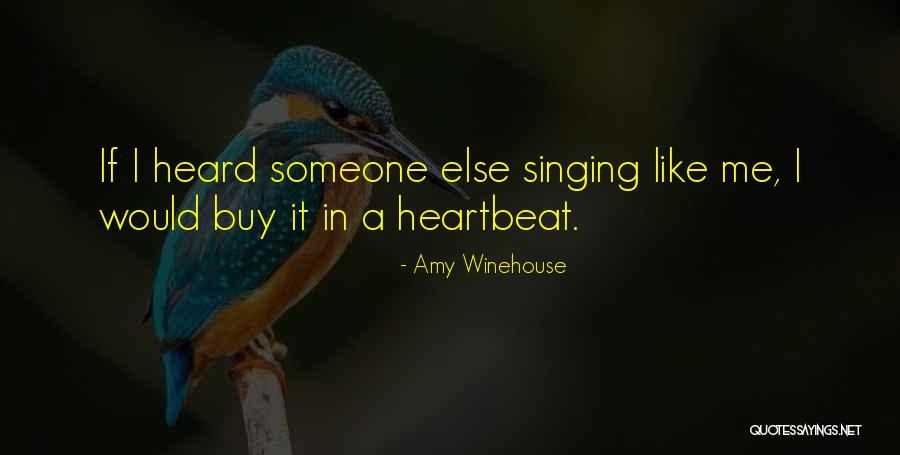 Azeddine Beghdadi Quotes By Amy Winehouse Azeddine Beghdadi Quotes By Amy Winehouse
